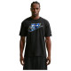 Nike Ανδρική κοντομάνικη μπλούζα Sportswear Air Loose T-Shirt